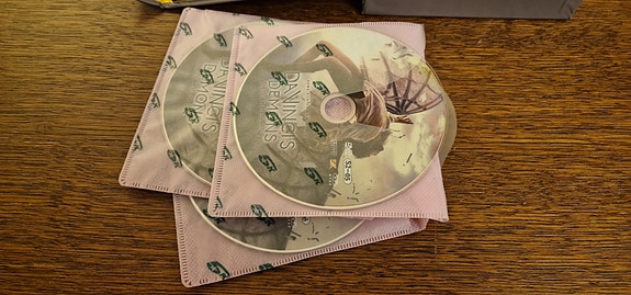 Product image 4 of 5