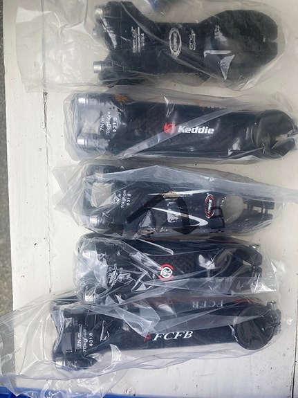 Product image 9 of 10