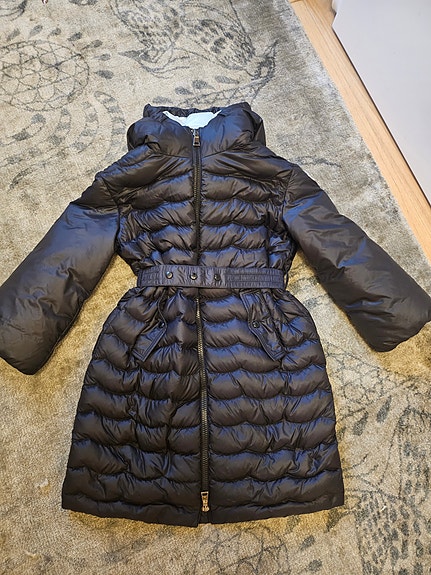Product image 1 of 9