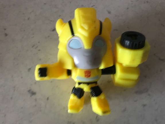 Product image 6 of 7
