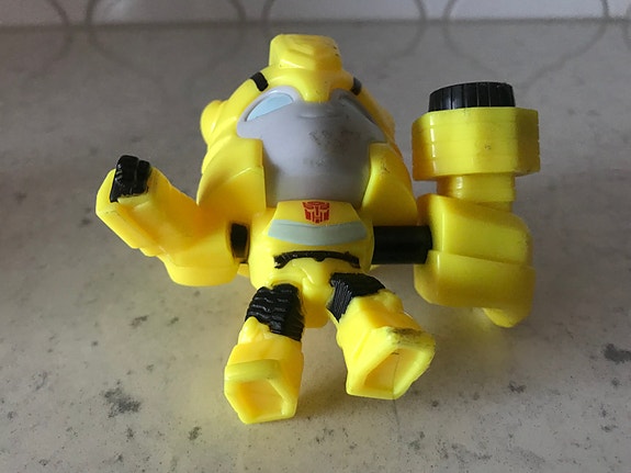 Product image 7 of 7