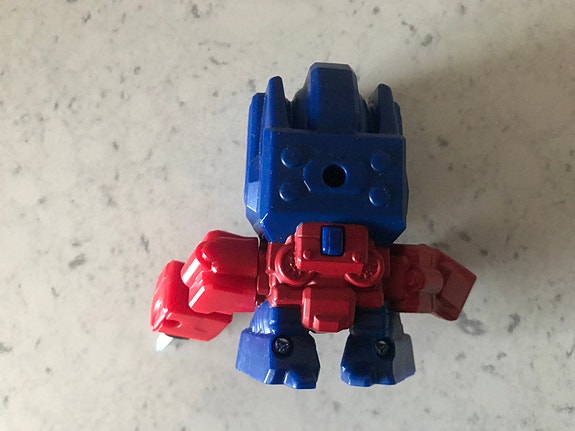 Product image 4 of 7