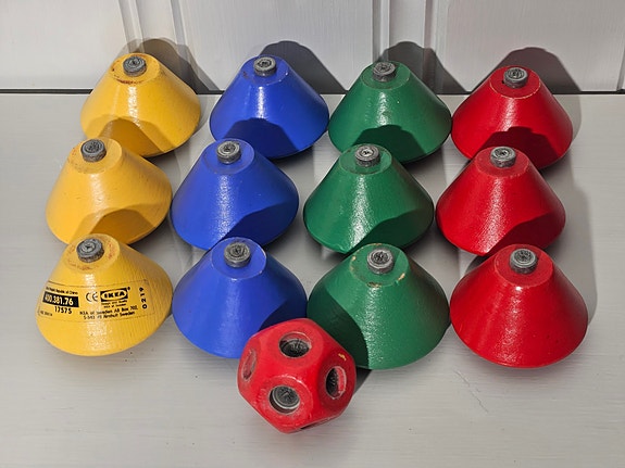 Product image 4 of 8