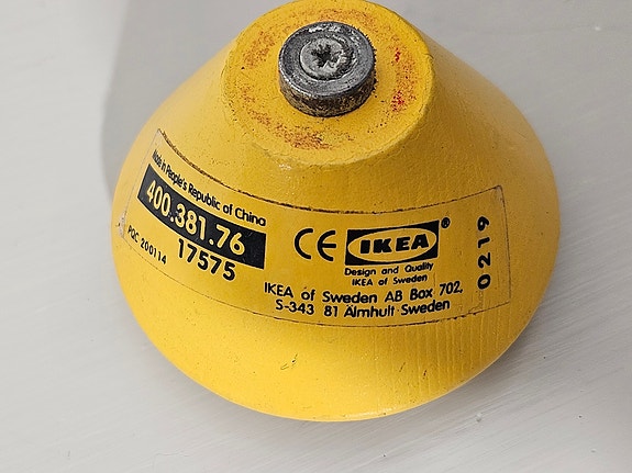 Product image 5 of 8