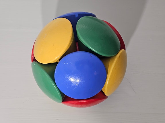 Product image 2 of 8