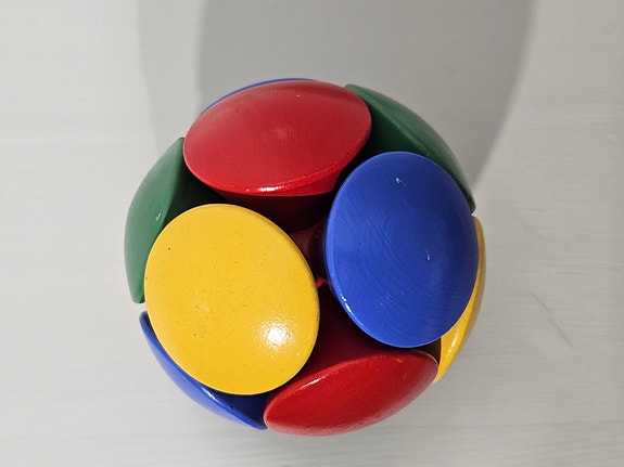 Product image 3 of 8