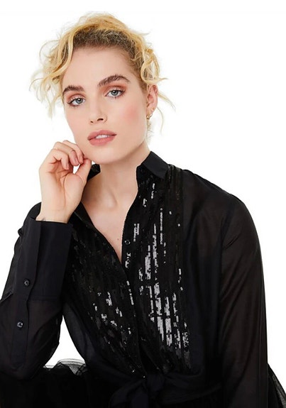 Product image 1 of 8