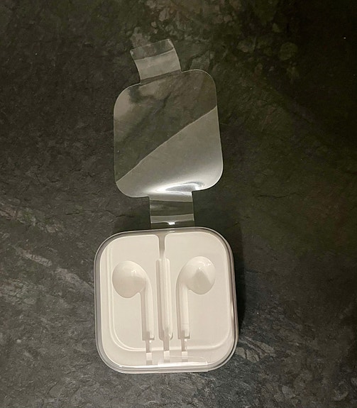 Product image 7 of 9