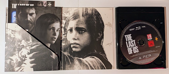 Product image 8 of 9