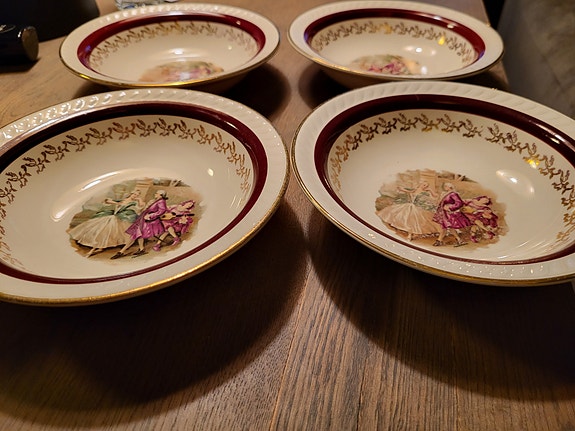 Product image 2 of 9