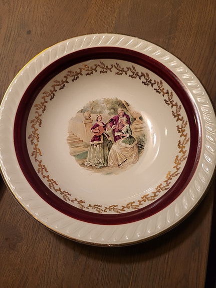 Product image 6 of 9