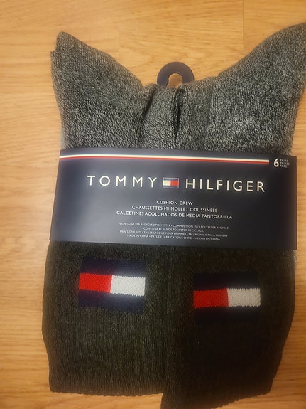 Product image 7 of 7