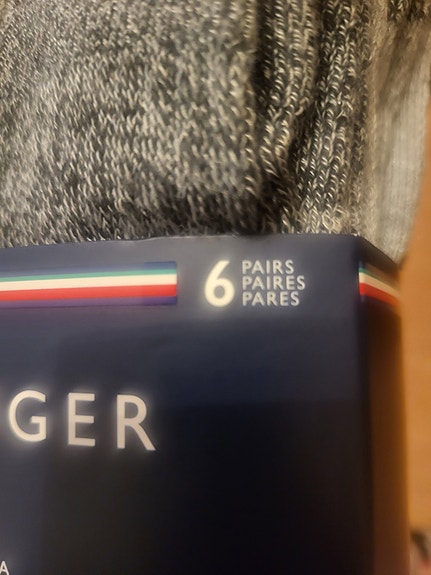 Product image 4 of 7