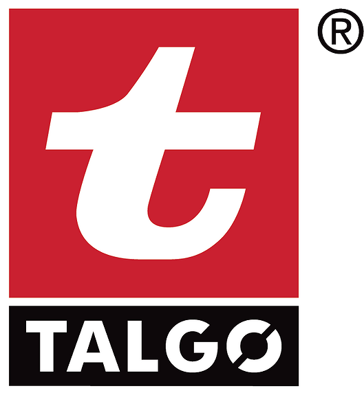 Talgø MøreTre logo