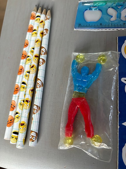 Product image 7 of 9