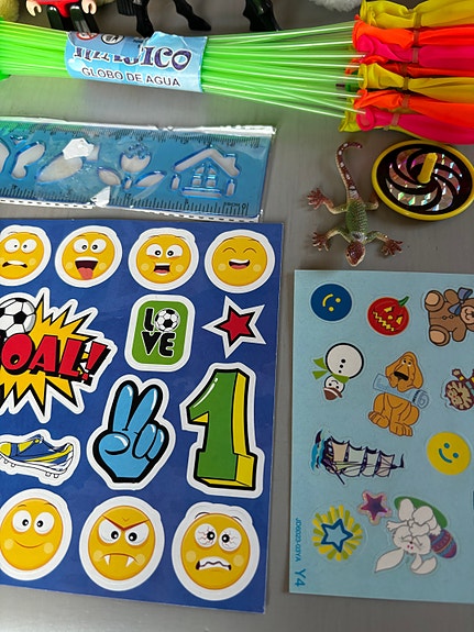 Product image 5 of 9