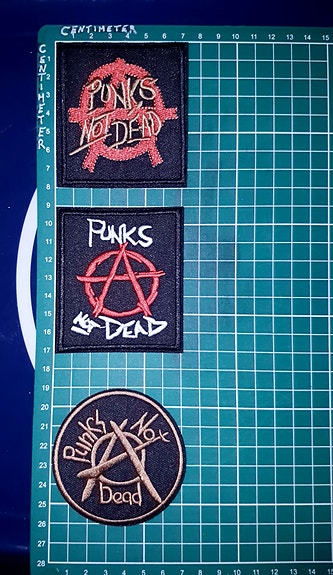 Product image 3 of 10