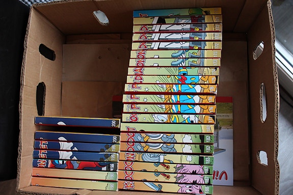 Product image 6 of 9
