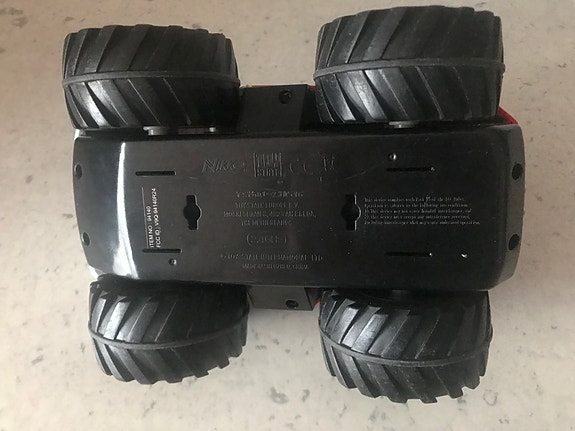 Product image 7 of 8