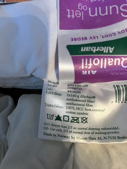 Product image 5 of 7