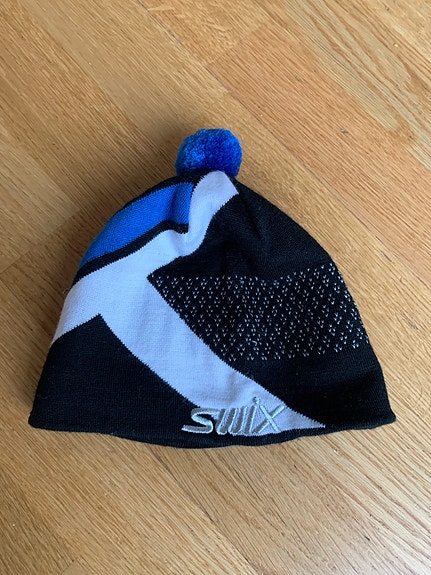 Product image 1 of 7
