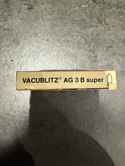Product image 6 of 6