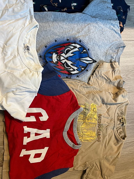 Product image 5 of 8