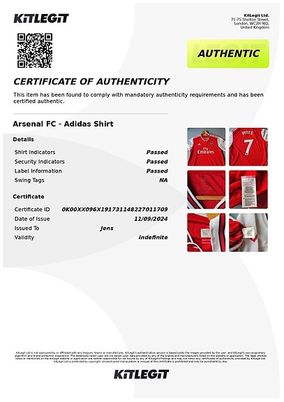 Product image 10 of 10