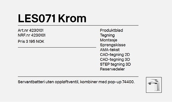 Product image 3 of 3