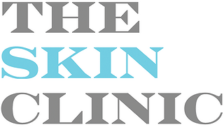 THE SKIN CLINIC NORWAY AS logo