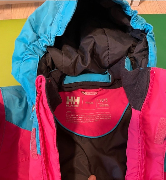 Product image 3 of 9