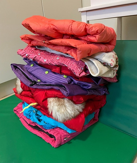 Product image 9 of 9