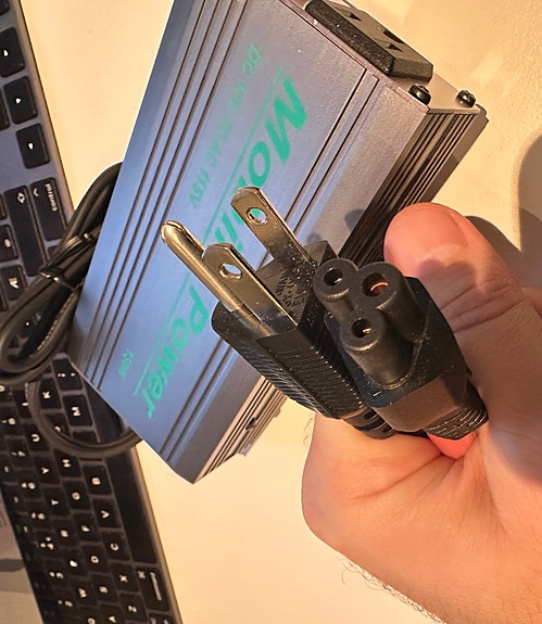 Product image 4 of 6
