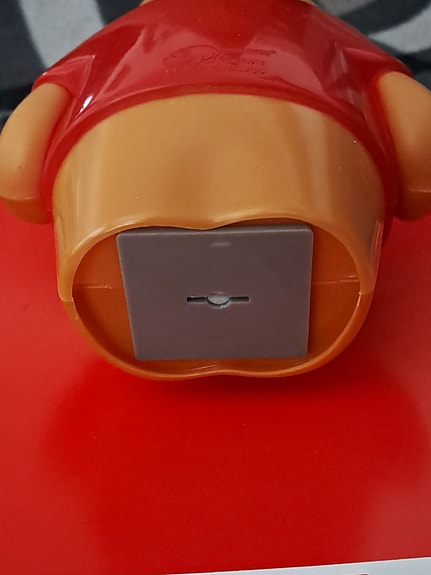 Product image 4 of 6