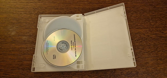 Product image 4 of 5