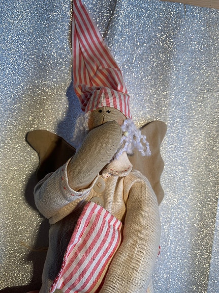 Product image 1 of 6