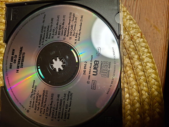 Product image 4 of 4