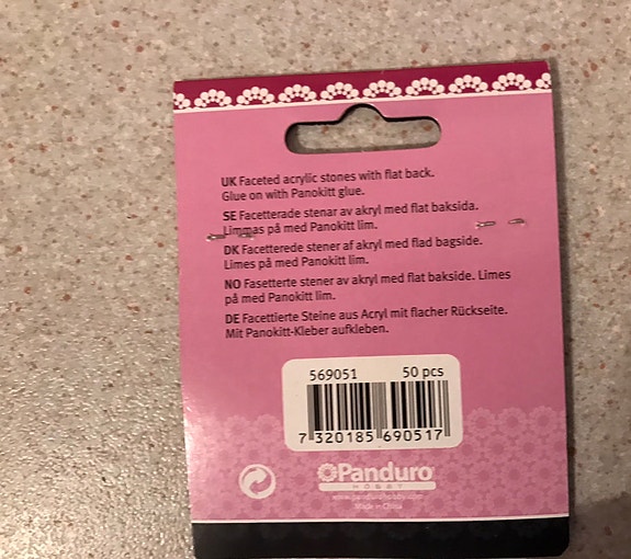 Product image 6 of 10