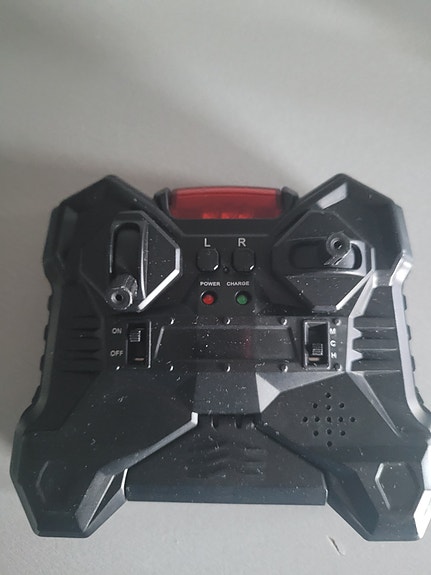 Product image 4 of 5