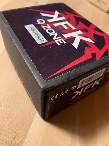 Product image 6 of 7