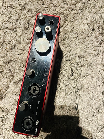 Product image 8 of 10