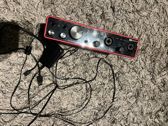Product image 2 of 10
