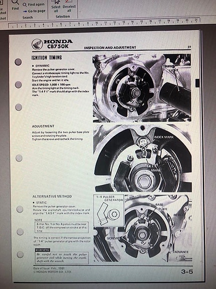 Product image 3 of 10
