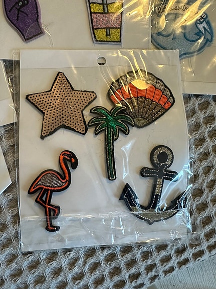 Product image 5 of 9