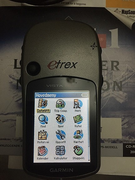 Product image 3 of 5