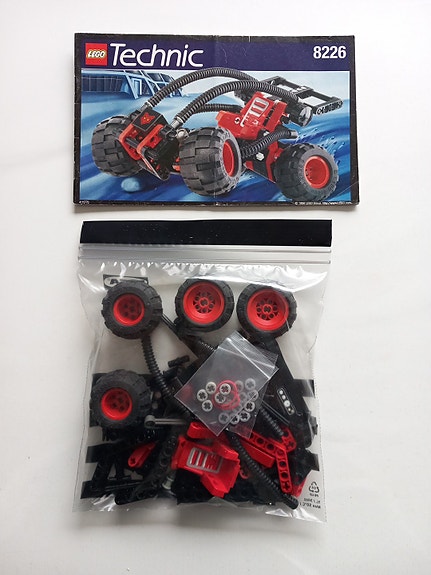 Product image 7 of 7