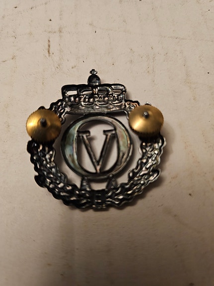 Product image 6 of 7