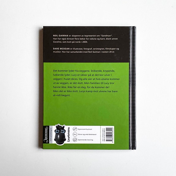 Product image 7 of 7