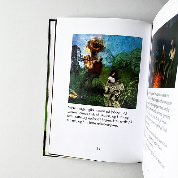 Product image 5 of 7