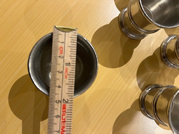 Product image 6 of 10